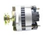 RENAU 7700695556 Alternator